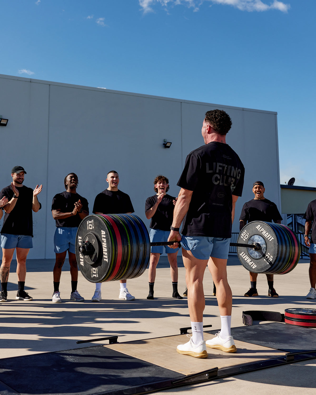 Not sure what style you're looking for?