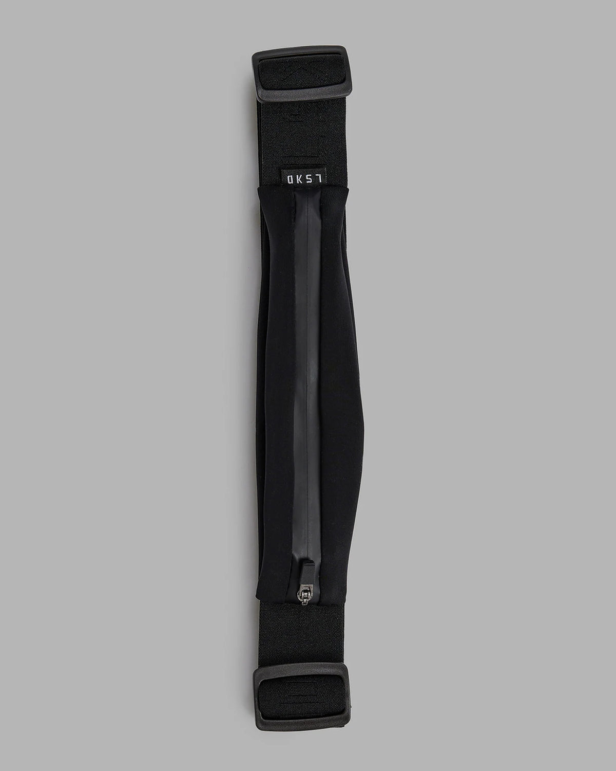 REP RUNNING BELT