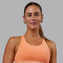 Model's Photo - Hannah