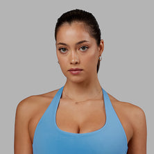 Model's Photo - Katie