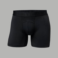 LSKD mens underwear 3D rendering