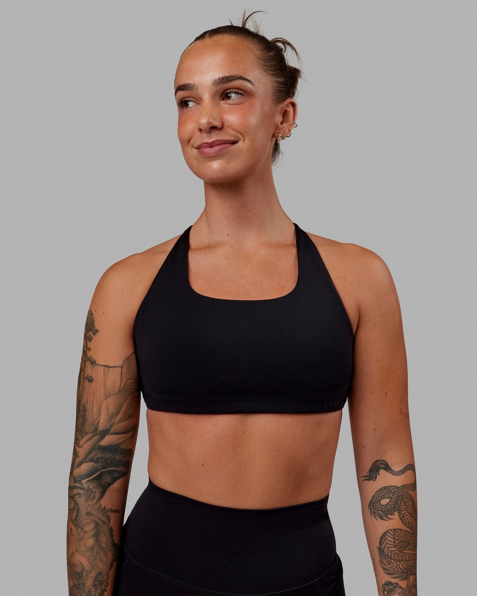 Sports Bras