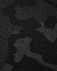 Rep Fabric-Black Camo