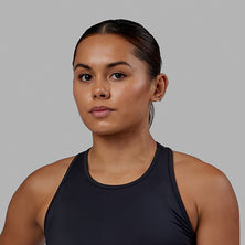 Model's Photo - Xantheia